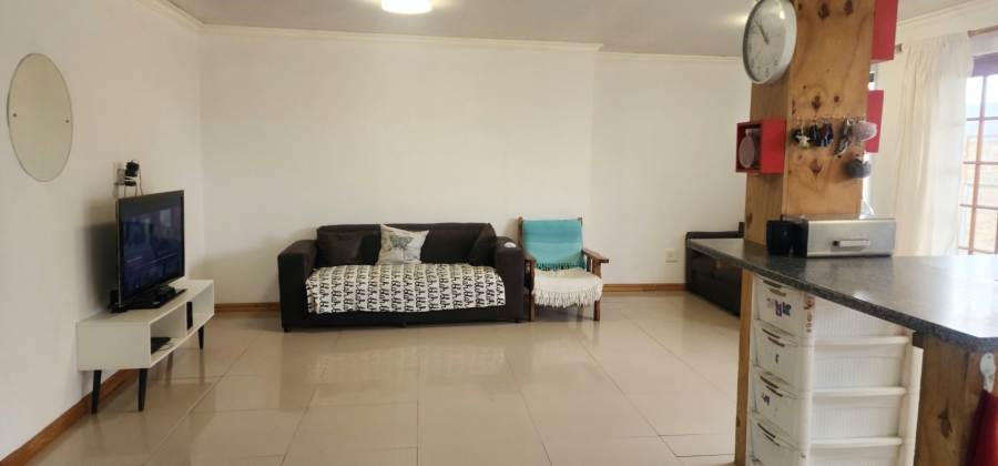 3 Bedroom Property for Sale in New Woodlands Western Cape
